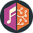 MusicBrainz Александр Иванов