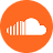 SoundCloud NILETTO