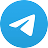 Telegram NILETTO